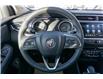 2023 Buick Encore GX Select (Stk: 23-076) in Edson - Image 14 of 19