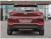 2016 Hyundai Tucson  (Stk: 106408) in London - Image 5 of 26