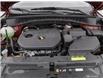 2016 Hyundai Tucson  (Stk: 106408) in London - Image 8 of 26