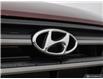 2016 Hyundai Tucson  (Stk: 106408) in London - Image 9 of 26