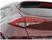 2016 Hyundai Tucson  (Stk: 106408) in London - Image 12 of 26
