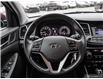 2016 Hyundai Tucson  (Stk: 106408) in London - Image 14 of 26