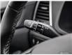 2016 Hyundai Tucson  (Stk: 106408) in London - Image 16 of 26