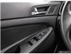 2016 Hyundai Tucson  (Stk: 106408) in London - Image 17 of 26