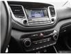 2016 Hyundai Tucson  (Stk: 106408) in London - Image 20 of 26