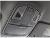 2016 Hyundai Tucson  (Stk: 106408) in London - Image 22 of 26
