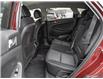 2016 Hyundai Tucson  (Stk: 106408) in London - Image 24 of 26