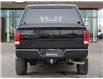 2019 RAM 1500 Classic SLT (Stk: 108413) in London - Image 5 of 26