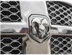 2019 RAM 1500 Classic SLT (Stk: 108413) in London - Image 9 of 26