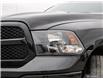 2019 RAM 1500 Classic SLT (Stk: 108413) in London - Image 10 of 26