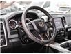 2019 RAM 1500 Classic SLT (Stk: 108413) in London - Image 13 of 26