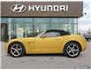 2008 Saturn Sky  (Stk: 110974) in London - Image 3 of 26