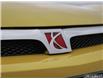 2008 Saturn Sky  (Stk: 110974) in London - Image 9 of 26