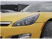 2008 Saturn Sky  (Stk: 110974) in London - Image 10 of 26