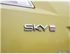 2008 Saturn Sky  (Stk: 110974) in London - Image 11 of 26