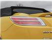 2008 Saturn Sky  (Stk: 110974) in London - Image 12 of 26
