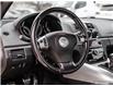 2008 Saturn Sky  (Stk: 110974) in London - Image 13 of 26