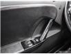 2008 Saturn Sky  (Stk: 110974) in London - Image 17 of 26