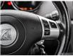 2008 Saturn Sky  (Stk: 110974) in London - Image 18 of 26