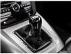2008 Saturn Sky  (Stk: 110974) in London - Image 19 of 26