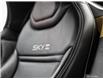 2008 Saturn Sky  (Stk: 110974) in London - Image 23 of 26