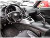 2008 Saturn Sky  (Stk: 110974) in London - Image 25 of 26