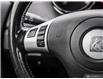 2008 Saturn Sky  (Stk: 110974) in London - Image 26 of 26