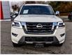 2022 Nissan Armada Platinum (Stk: A22163) in Abbotsford - Image 2 of 30