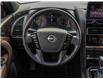 2022 Nissan Armada Platinum (Stk: A22163) in Abbotsford - Image 12 of 30