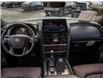 2022 Nissan Armada Platinum (Stk: A22163) in Abbotsford - Image 13 of 30