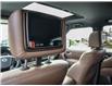 2022 Nissan Armada Platinum (Stk: A22163) in Abbotsford - Image 17 of 30