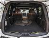 2022 Nissan Armada Platinum (Stk: A22163) in Abbotsford - Image 21 of 30