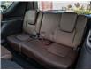2022 Nissan Armada Platinum (Stk: A22163) in Abbotsford - Image 22 of 30