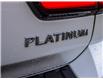 2022 Nissan Armada Platinum (Stk: A22163) in Abbotsford - Image 26 of 30