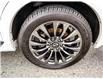 2022 Nissan Armada Platinum (Stk: A22163) in Abbotsford - Image 27 of 30
