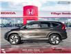 2015 Honda CR-V Touring (Stk: B8098) in Calgary - Image 3 of 29