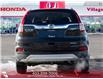 2015 Honda CR-V Touring (Stk: B8098) in Calgary - Image 5 of 29