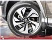 2015 Honda CR-V Touring (Stk: B8098) in Calgary - Image 6 of 29