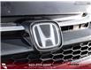 2015 Honda CR-V Touring (Stk: B8098) in Calgary - Image 9 of 29