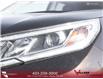 2015 Honda CR-V Touring (Stk: B8098) in Calgary - Image 10 of 29