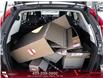 2015 Honda CR-V Touring (Stk: B8098) in Calgary - Image 11 of 29