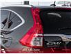 2015 Honda CR-V Touring (Stk: B8098) in Calgary - Image 12 of 29