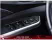 2015 Honda CR-V Touring (Stk: B8098) in Calgary - Image 17 of 29