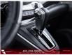 2015 Honda CR-V Touring (Stk: B8098) in Calgary - Image 19 of 29