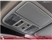 2015 Honda CR-V Touring (Stk: B8098) in Calgary - Image 22 of 29