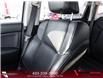 2015 Honda CR-V Touring (Stk: B8098) in Calgary - Image 23 of 29