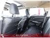 2015 Honda CR-V Touring (Stk: B8098) in Calgary - Image 24 of 29