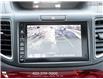 2015 Honda CR-V Touring (Stk: B8098) in Calgary - Image 29 of 29
