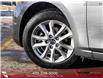 2018 Mazda Mazda3 Sport  (Stk: HN0113A) in Calgary - Image 6 of 29