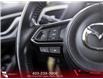 2018 Mazda Mazda3 Sport  (Stk: HN0113A) in Calgary - Image 18 of 29